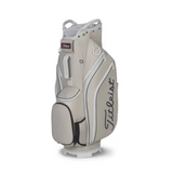 Titleist Cart 14 Cart Bag