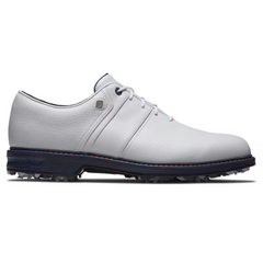 FootJoy Premiere Series - Packard Golf Shoe