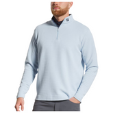 FootJoy Quilt Texture Chill-Out Mid-Layer