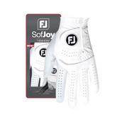 FootJoy SofJoy Women Glove