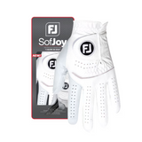 FootJoy SofJoy Women Glove
