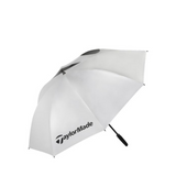 TaylorMade TM25 Sunbrella 60in