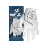 FootJoy SciFlex Glove
