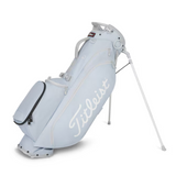 Titleist Players 4 Stand Bag