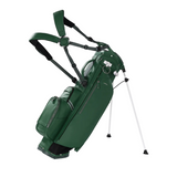 Sun Mountain Matchplay 4-way Stand Bag
