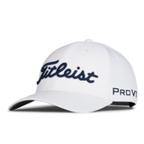 Titleist Tour Performance Hat