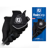 FootJoy RainGrip Pair