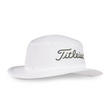 Titleist Breezer Bucket