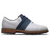 FootJoy Premiere Series - Packard LX