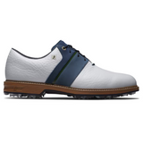 FootJoy Premiere Series - Packard LX