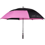 Sun Mountain Umbrella - Manual 68 Inch
