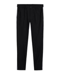 J. Lindeberg Stuart Stripe Pant