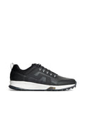 J.Lindeberg Range Finder Golf Sneaker Men