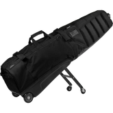 Sun Mountain Clubglider Meridian Travel Cover