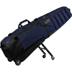 Sun Mountain Clubglider Meridian Travel Cover