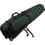 Sun Mountain Clubglider Meridian Travel Cover