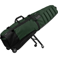 Sun Mountain Clubglider Meridian Travel Cover