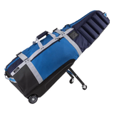 Sun Mountain Clubglider Meridian Travel Cover