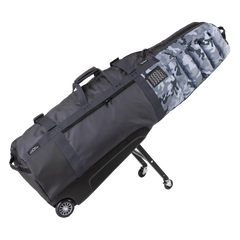 Sun Mountain Clubglider Meridian Travel Cover