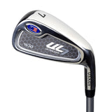 US Kids Ultra-Light 7 39" Single Clubs
