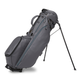 Titleist LINKSLEGEND Members Bag