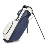 Titleist LINKSLEGEND Members Bag
