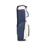 Titleist LINKSLEGEND Members Bag