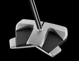 Scotty Cameron Phantom 11R OC Putter
