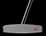 Scotty Cameron Phantom 11R OC Putter
