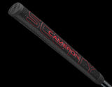 Scotty Cameron Phantom 11R OC Putter