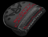 Scotty Cameron Phantom 11R OC Putter