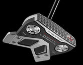 Scotty Cameron Phantom 11R OC Putter