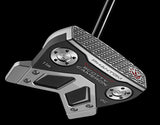 Scotty Cameron Phantom 11R OC Putter