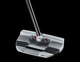 Scotty Cameron Studio Style Fastback OC Putter
