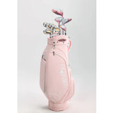 Honma Sakura Dance 2 Package Set