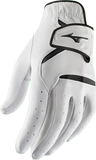 Mizuno JPX Glove
