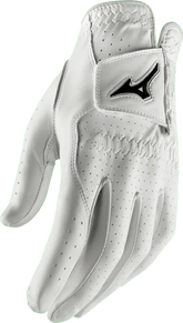 Mizuno Pro Glove