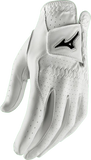 Mizuno Pro Glove
