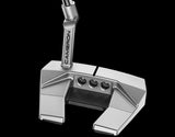 Scotty Cameron Phantom 5.2 Putter