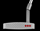 Scotty Cameron Phantom 5.2 Putter