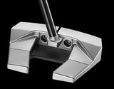 Scotty Cameron Phantom 5 OC Putter