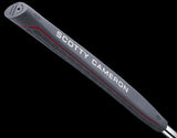 Scotty Cameron Phantom 5.2 Putter