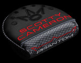 Scotty Cameron Phantom 5 OC Putter