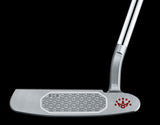 Scotty Cameron Studio Style Santa Fe Putter