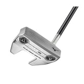 DEMO Mizuno M.Craft OMOI 06 Putter