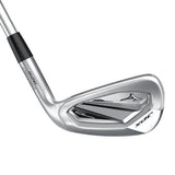 Mizuno JPX 925 Hot Metal Pro Iron Set