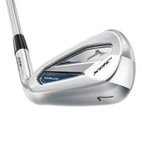Mizuno JPX 925 Hot Metal HL Iron Set