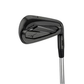 Mizuno JPX 925 Hot Metal Forged Black Iron Set
