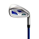Mizuno JM01 5Piece Junior Golf Set (Ages 6-9)