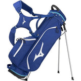 Mizuno JM01 5Piece Junior Golf Set (Ages 6-9)